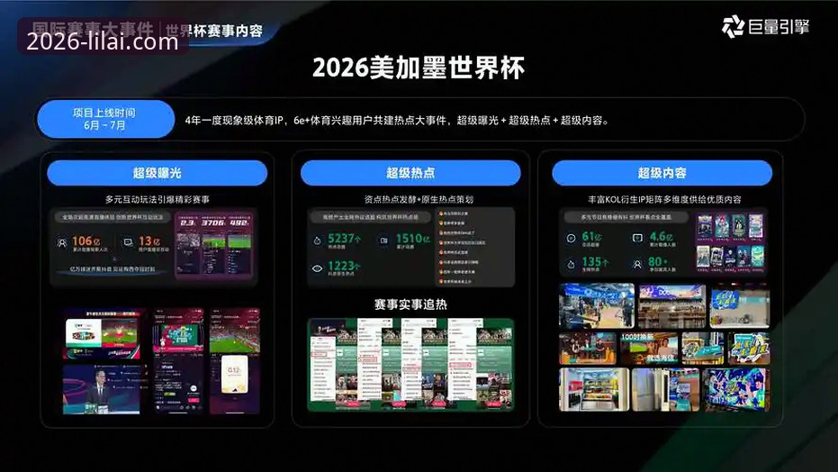 利来体育平台2026新版上线：数字娱乐体验的又一次迭代升级